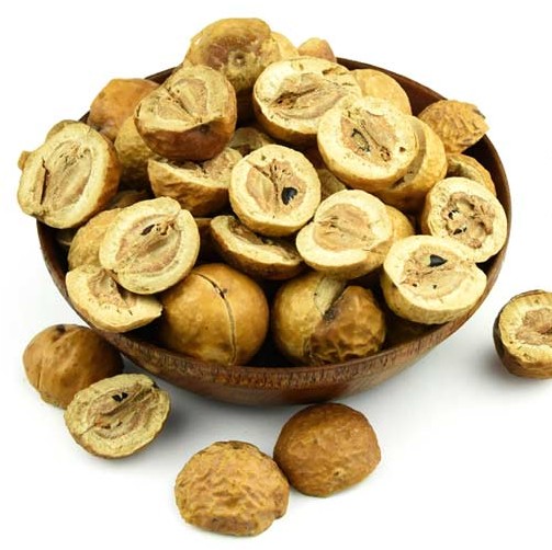 川楝子 傳統(tǒng)藥材的現(xiàn)代認(rèn)知與消費(fèi)指南