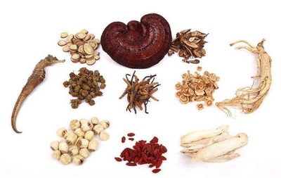 慧眼識(shí)真 六個(gè)小技巧助你輕松分辨中藥材與中成藥